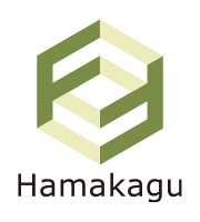 横浜家具製作所